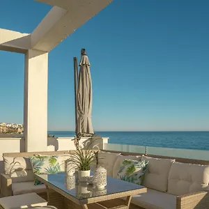 Varadero On The Apartment
