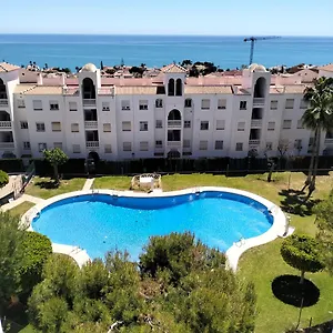  Apartamento Candesun Apartment***